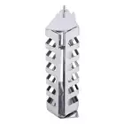 1 PCS Metal Queen Bee Catcher Clip Cage Catching Tool Beekeeping