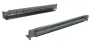 CyberPower Slide Rack Rear KIT 48.3 cm (19 inches) Rail Kit for PR750