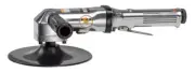 Geiger Sander 180mm / 7'' 4,500rpm 5/8-11UNC GP1206A