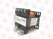 SCHNEIDER ELECTRIC 9070T50D1SF41 / 9070T50D1SF41 (BRAND NEW)