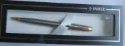 Boxed Parker Sonnet Ballpoint Pen