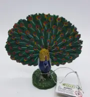 CollectA Peacock