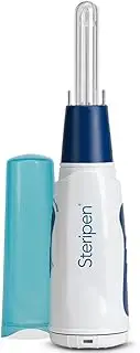 Steripen Classic 3 UV Pre-Filter Calibrator, Multi-Colour, One Size, Colourful