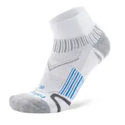 Balega Enduro Quarter Unisex Running Socks