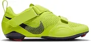 [Nike] Women SuperRep Cycle Biking Shoes (CJ0775-348) (Women, Numeric_7_Point_5)