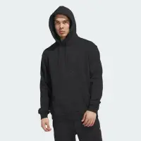 在飛比找環球Online優惠-【adidas】SHMOO G HOODIE 連帽長袖T恤 