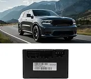 Dasbecan 68423302AA Transfer Case Control Module Compatible with 2019 2020 Jeep Grand Cherokee Dodge Durango with 8 Speed Automatic Transmission 3.6L 5.7L Replace #OE P68423302AA