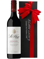 St Hugo Cabernet Sauvignon 750ml