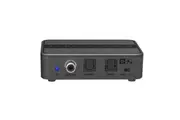 LENKENG Audio Converter. Converts Digital to Analog and Analog to Digital. 24bit