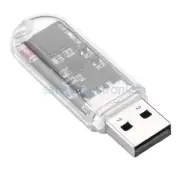 ESP32 Development Board USB Dongle Bluetooth Gateway MicroPython ESPHome