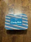 New NYX Candy Sticks collection Kit Lip Gloss Moisturizing 12-piece Set