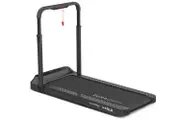 Lifespan Fitness V-FOLD Treadmill with SmartStride