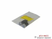 TURCK XSH-RSM-2RKM57 -Factory Sealed Surplus-