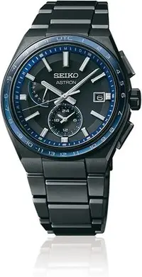 在飛比找Yahoo!奇摩拍賣優惠-日本正版 SEIKO 精工 ASTRON NEXTER SB