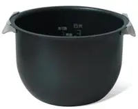 在飛比找露天拍賣優惠-象印 電子鍋專用內鍋原廠貨((B227))NH-VCF10 