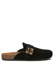 Tory Burch "mellow" Slippers Size US 8 Women