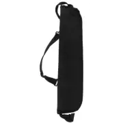 Bag Mallet for Percussion Mallets Carry Drumstick Holder