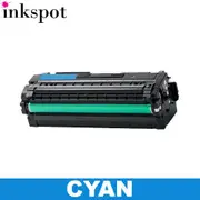 HP Compatible 341A/651A Cyan Toner