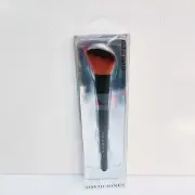 David Jones Angled Blush Brush, Brand New in Box!