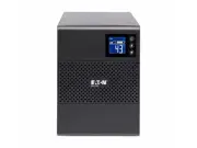 Eaton 5SC UPS 750VA 525W 120V Line-Interactive Battery Backup Tower USB