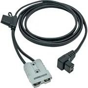 12 Volt Direct Fused Engel Fridge Lead