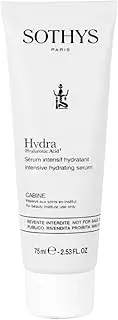Sothys Intensive Hydrating Serum 75ml