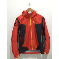 在飛比找蝦皮購物優惠-Lowe alpine Mountain Jacket 一站