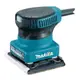 MAKITA 牧田 拋光機 BO4510HMK-BO4510H