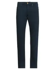 [AT.P.CO] AT. P. CO Pants - Item 13631588