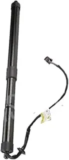 LR051443 Rear Electric Liftgate Support Bar LR051443-01,Compatible With Range Rover Classic Sport 2012 2013(1pair)
