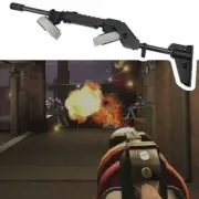 Gunstock for Oculus Quest 2 - Brand New with Strong Magnets & Fast Reloads 2024