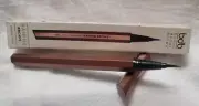 Billion Dollar Brows * Raising Brows * Liquid Brow Pen * TAUPE * 0.028 oz * BNIB