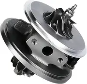 Turbo CHRA GT1544V Compatible For Hyundai Matrix 1.5 CRDi 81Kw U1.5L Euro 3 Turbocharger Cartridge 740611 Turbo Core 28201-2A400