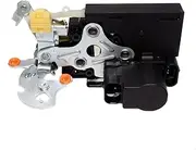 Car Door Lock Actuator for Buick for Lesabre 2000 2001 2002 2003 2004 2005 Door Lock Actuator 15110650 15110651 15110641 15110645 Door Lock Catch Actuator