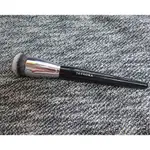 SEPHORA PRO BUFFING BRUSH #70 🌼 柔焦美肌覆蓋性佳 🌼 圓頭拋光粉底刷