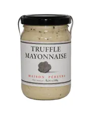 Pebeyre Truffle Mayonnaise 6 Pack