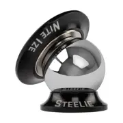 Nite Ize Stodk-01-R8 Steelie Orbiter Dash Mount Kit
