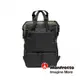 Manfrotto Street Convertible Tote Bag 街頭玩家 托特包 II MBMS2-CT