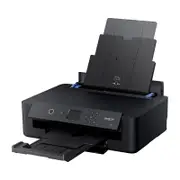 EPSON XP15000 Photo Printer Printer