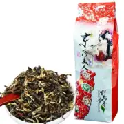 Oriental Beauty Oolong Tee Hochgebirgstee Pekoe Blume Frucht Oolong Tee 150g