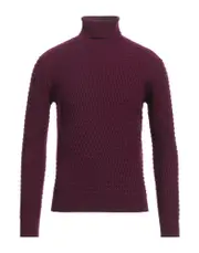 [KANGRA] KANGRA Turtlenecks - Item 14386159