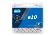 KMC e10 10sp eBike Chain