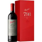 Penfolds RWT Shiraz 2021 750mL GB