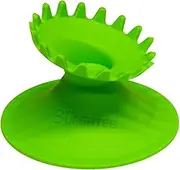 Boffo DAN Carter Kicking TEE SUPERTEE Duke,Green