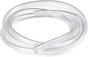 1M 3M 5M 10M 30M Transparent PVC Plastic Hoses Water Pump Tube 3 5 6 7 8 9 10 12mm Inner Diameter Pipe Fish Tank Garden Waterin(9mm X 11mm,30 Meters)