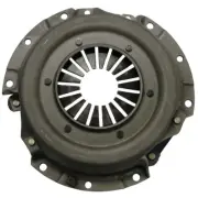 CLUTCH PRESSURE PLATE Fits Kubota B6200E B6200HST-D B6200HST-E B7200 B7200D