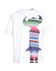 [JUNYA WATANABE] JUNYA WATANABE T-shirts - Item 10481275