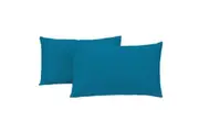 2000TC Pillow cases Standard/Queen/king/European/Body Size Pillowcase Pillow covers