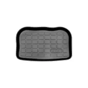 Tesla Model Y Heavy Duty Toolbox Luggage Tray Cargo Mat 2022-2025