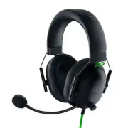 Razer BlackShark V2 X-Multi-platform wired esports headset-FRML Packaging